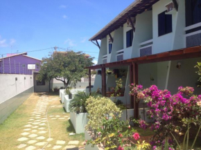 Casa Ampla perto de uma das melhores praia de SSA